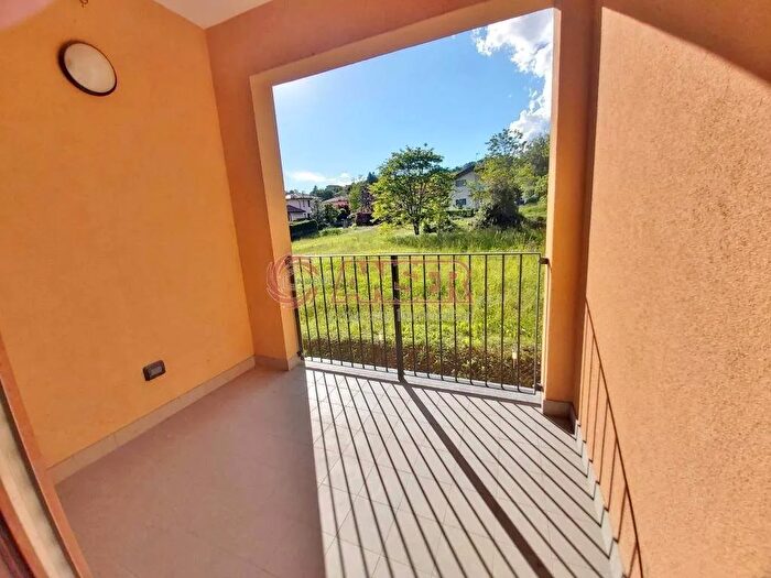 Appartamento bilocale in vendita in Vigano Via Marconi Vigano, Vigano