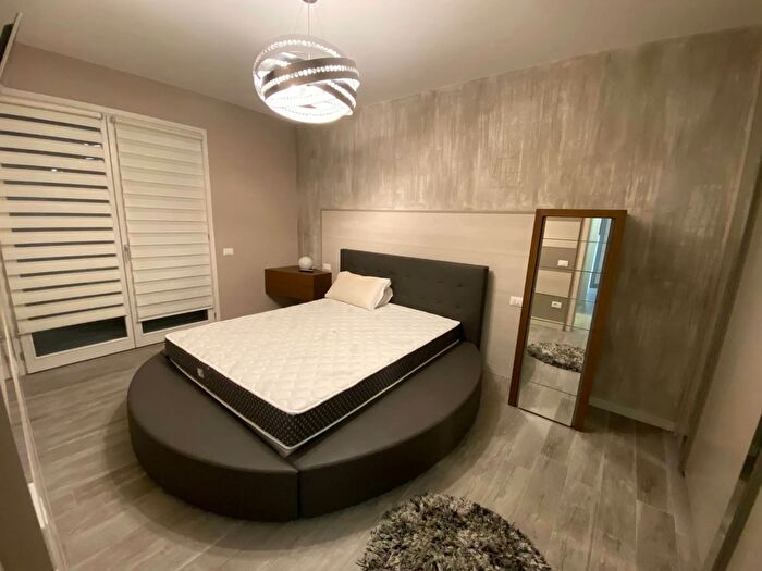 Appartamento bilocale in affitto in Villa DAlme