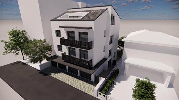 Appartamento con 5 locali in vendita in Viale Armando Diaz, Riccione