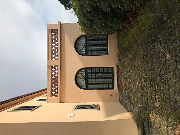 Casa con 8 locali in affitto in Via Ammiraglio Morin a, Forte Dei Marmi
