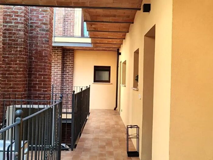 Appartamento quadrilocale in vendita in Rosignano Marittimo