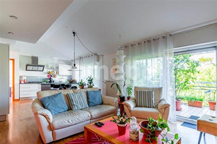 Appartamento con 5 locali in vendita in Lessona, Bergamo