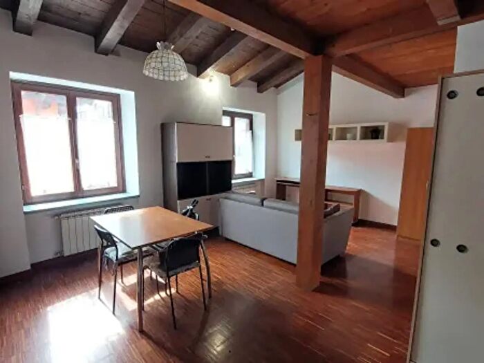 Appartamento bilocale in vendita in Via Montagnola, Piacenza