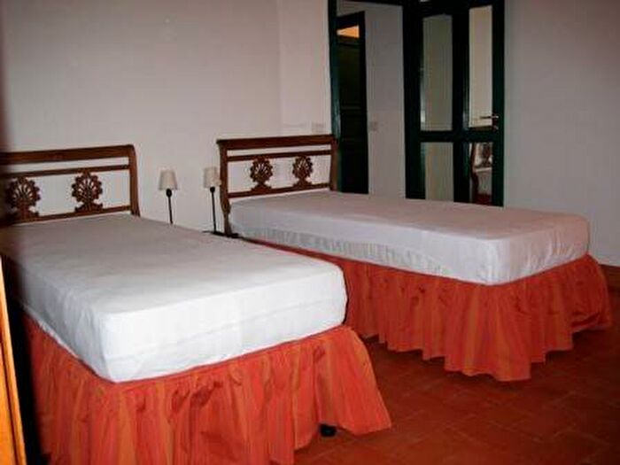 Appartamento quadrilocale in affitto in Via Maggio, Ponte Vecchio Pitti, Firenze