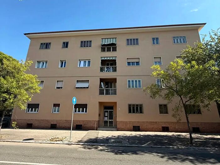 Appartamento con 5 locali in vendita in Via Sonnino, Grosseto