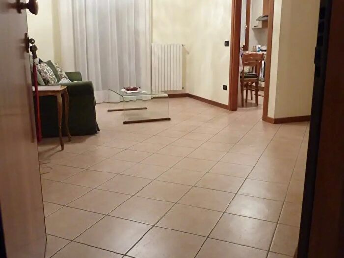 Appartamento quadrilocale in affitto in Via Ragazzi del, Villorba