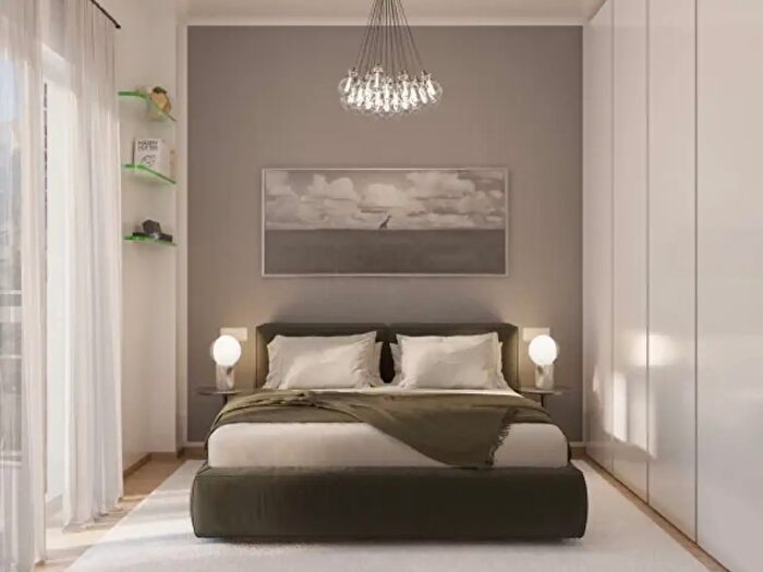 Appartamento bilocale in vendita in Via San Domenico, Napoli