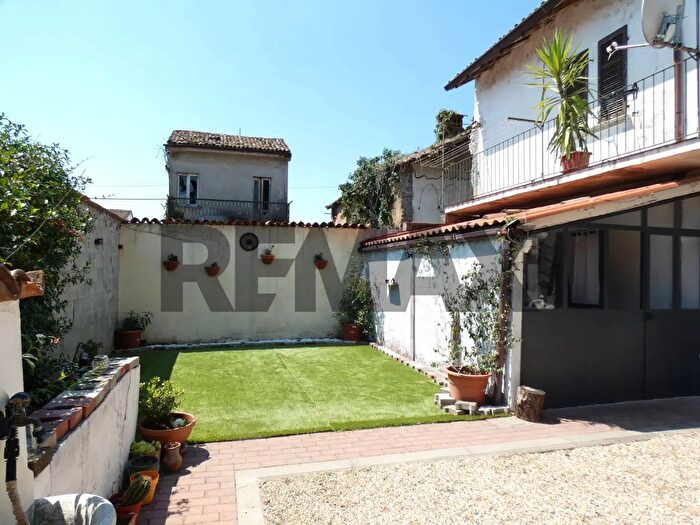 Appartamento bilocale in vendita in Via San Zeno, Garlasco