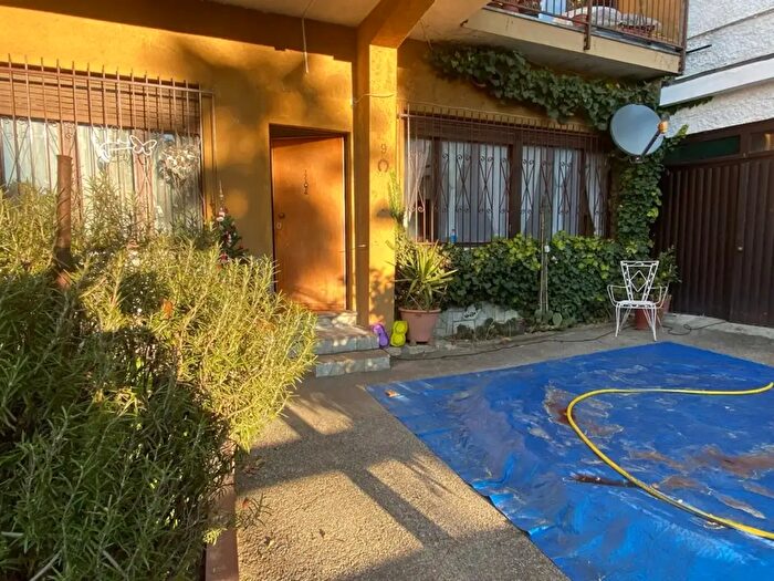 Appartamento con 5 locali in vendita in Via dei Pioppi, Pino Torinese