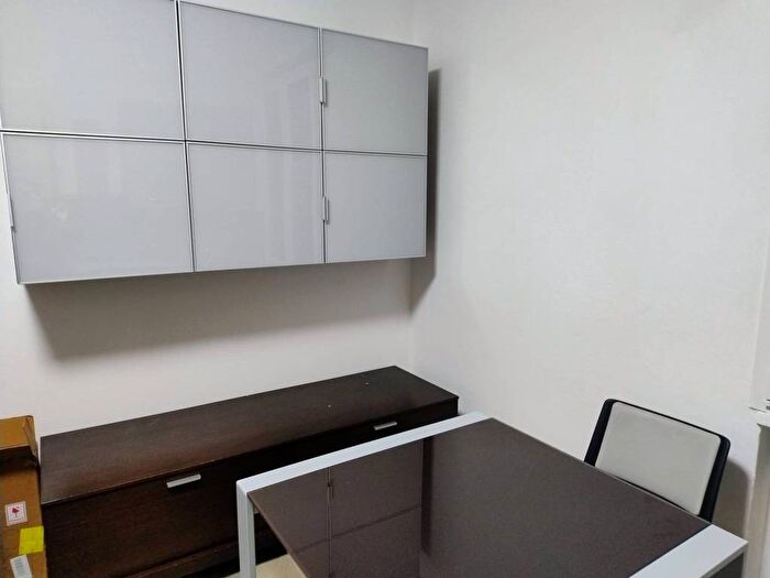 Appartamento bilocale in affitto in Santa Viola, Bologna