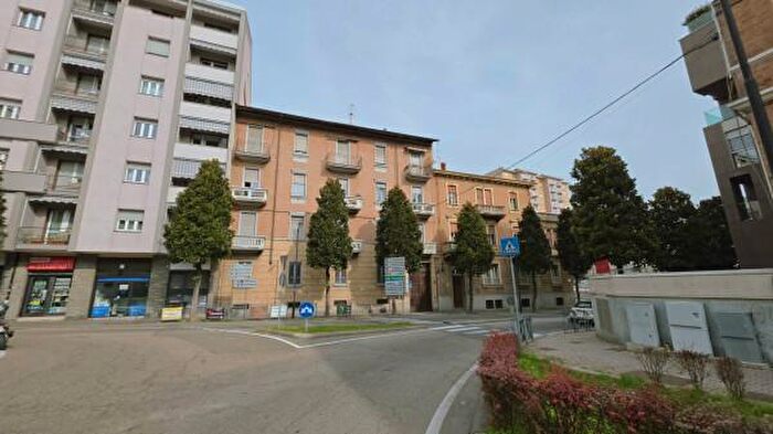 Appartamento con 5 locali in vendita in Asti