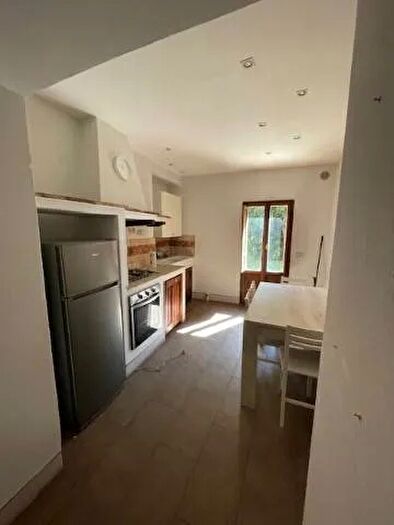 Appartamento trilocale in affitto in Piazza del Garigliano Citta di Castello, Citta Di Castello