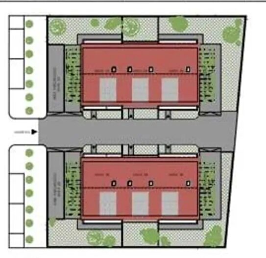 Casa con 5 locali in vendita in San Giuliano Terme