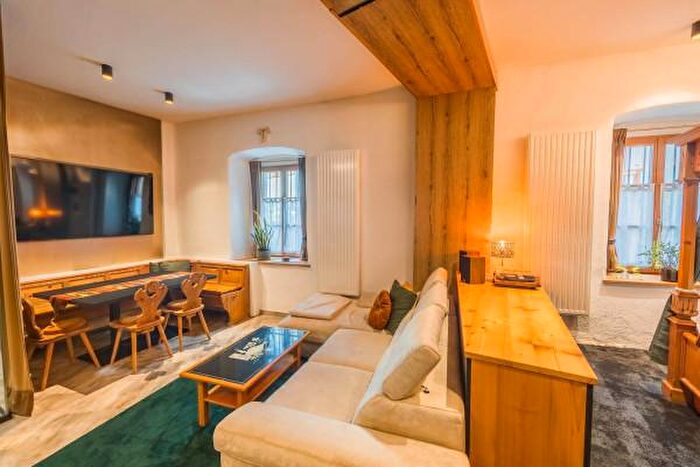 Appartamento monolocale in vendita in Via Gungano, Caldaro Strada Del Vino