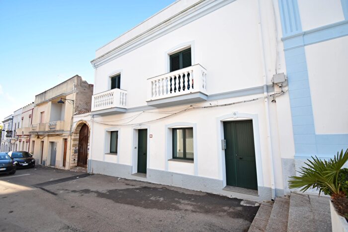 Appartamento in vendita in Via Solferino Calasetta Sud Sardegna Sardegna Italia, Calasetta