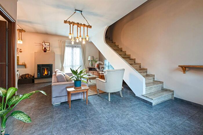 Casa con 5 locali in vendita in Via del Vignola, Ronciglione