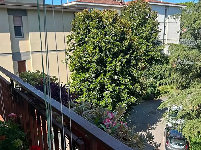 Appartamento con 5 locali in vendita in Firenze