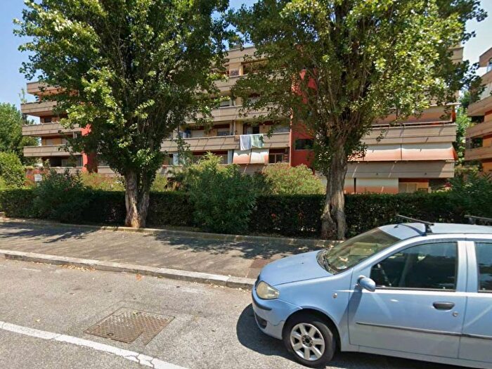 Appartamento bilocale in affitto in Via Domenico Modugno, Malafede, Roma