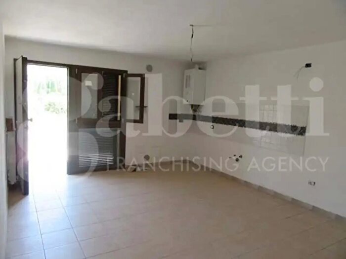 Appartamento con 6 locali in vendita in Gavorrano