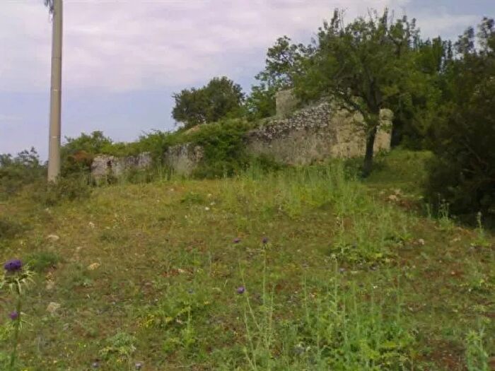 Casa monolocale in vendita in Itri