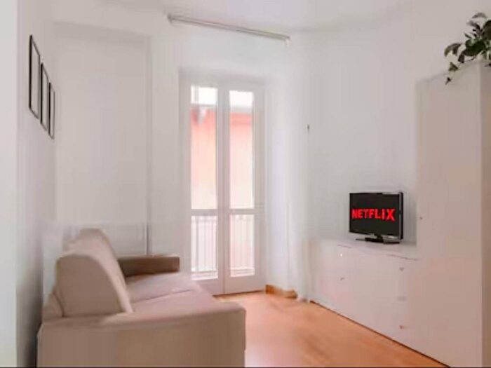 Appartamento bilocale in affitto in Via Vittorio Emanuele, Centro, Alba