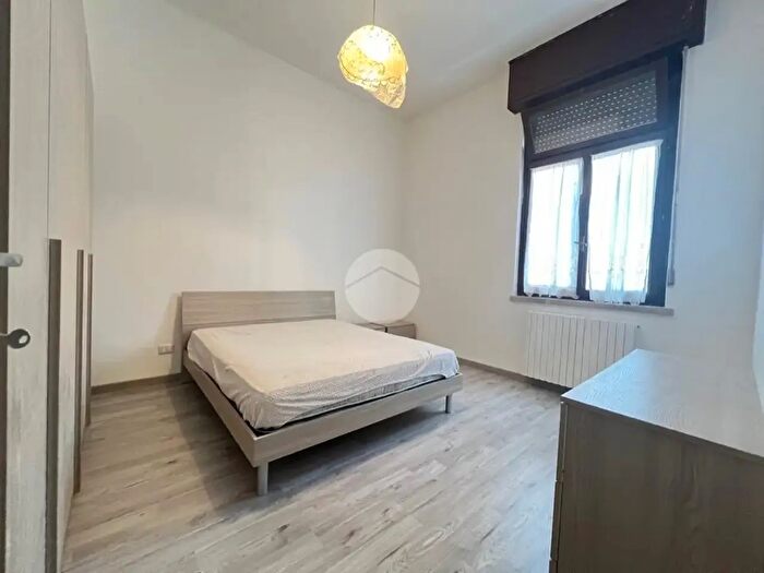 Appartamento bilocale in vendita in Verona