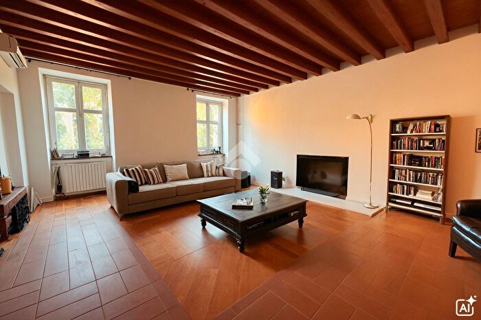 Appartamento quadrilocale in vendita in Via Vittorio Emanuele, Capriolo