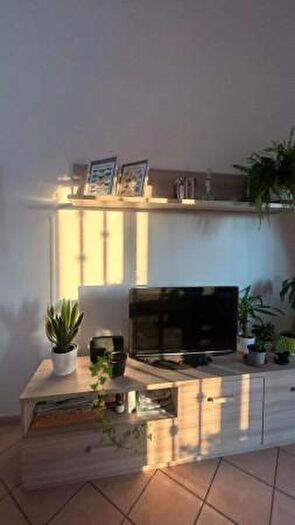 Appartamento bilocale in vendita in Via dei Portolani, Orte