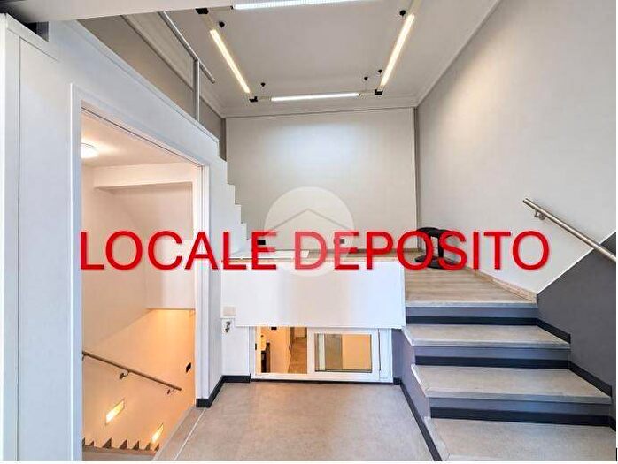 Appartamento monolocale in affitto in Via del Ghirlandaio, Flaminio, Roma