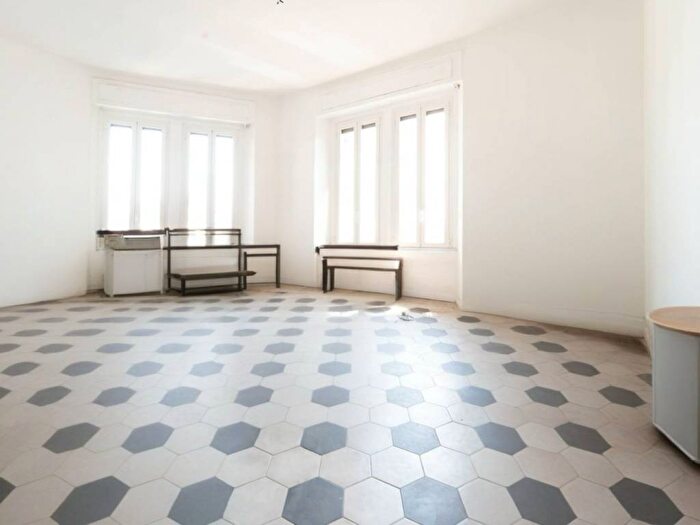 Appartamento trilocale in affitto in Via Plinio, Buenos Aires, Milano