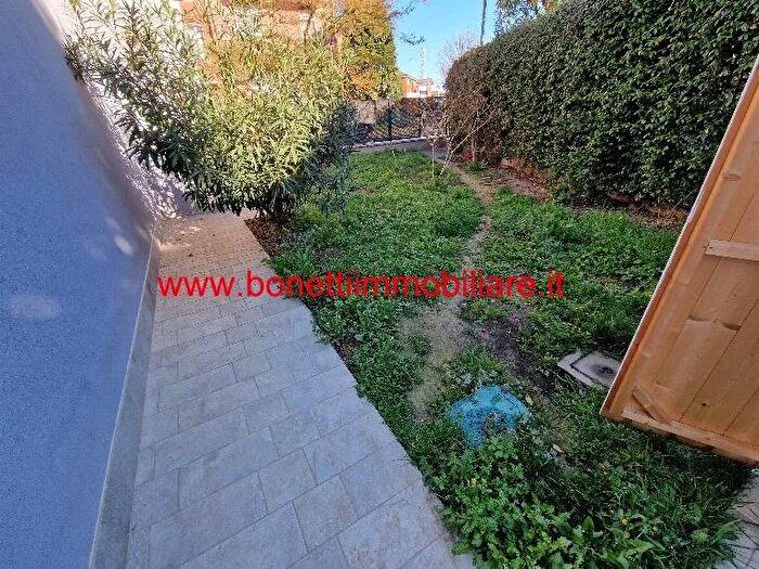 Casa bilocale in vendita in Via Lago Gerundo San Carlo Crema Cremona Lombardia Italia, Crema