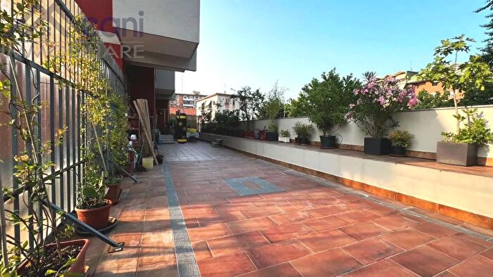 Appartamento bilocale in vendita in Ciro Menotti, Opera