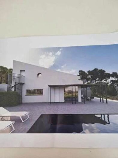 Casa monolocale in vendita in Via Corrado Avolio, Alcamo