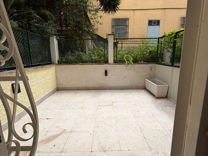 Appartamento monolocale in affitto in Via Francesco Eulalio Savastano, Euclide, Roma