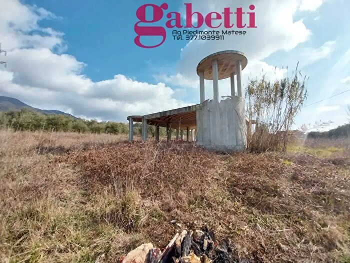 Casa in vendita in Sp Snc, SantAngelo DAlife