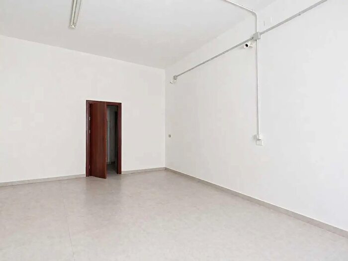 Appartamento monolocale in vendita in Vico I XX Settembre, Cagliari