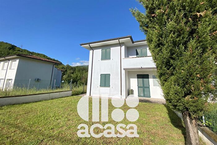 Appartamento con 5 locali in vendita in Sarsina