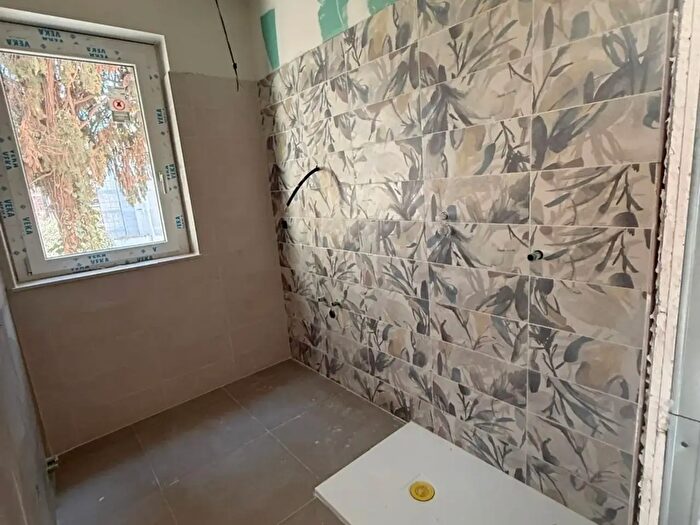 Appartamento quadrilocale in vendita in Vittorio Veneto, Tolentino