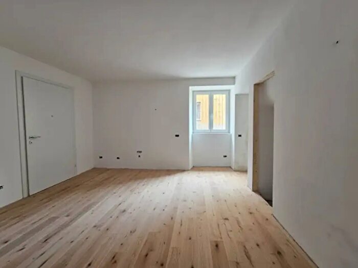 Appartamento bilocale in vendita in Via Gaggio, Villa DAlme