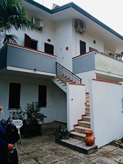 Casa con 6 locali in vendita in Via Perugia, Comacchio