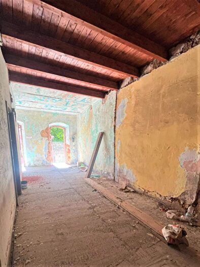 Appartamento in vendita in Via Tempio Iglesias Sud Sardegna Sardegna Italia, Iglesias