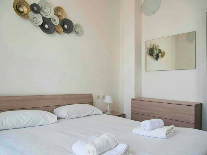 Appartamento bilocale in affitto in Via Costantino Baroni, Gratosoglio, Milano