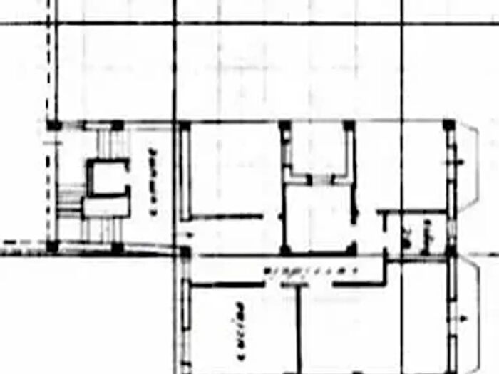 Appartamento con 5 locali in vendita in Via Regina Margherita, Civitanova Marche