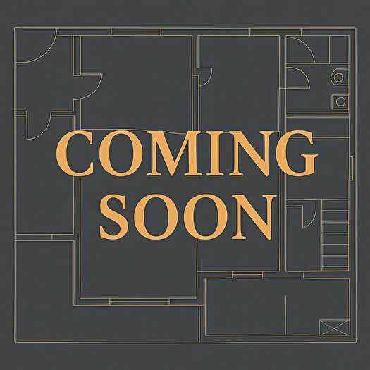 Appartamento con 6 locali in vendita in Padova