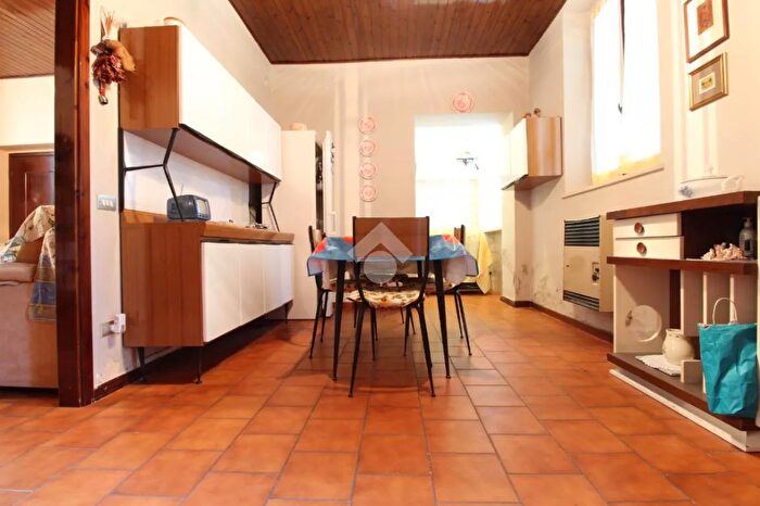 Casa con 5 locali in vendita in Via Vida Gerolamo, Ticengo