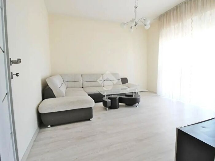 Appartamento bilocale in vendita in Via Cardinal Ferrari, Mariano Comense