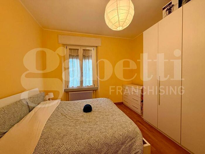 Appartamento bilocale in affitto in Via M Roselli Cecconi, Novoli, Firenze