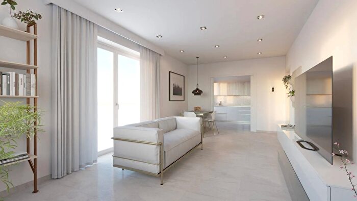 Appartamento quadrilocale in vendita in Via Torelle Alpignano, Alpignano