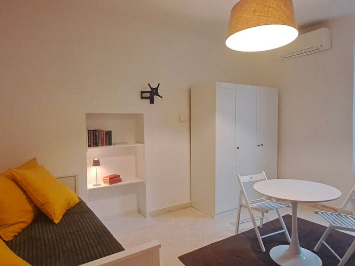 Appartamento monolocale in affitto in Via Padova, Parco Trotter, Milano