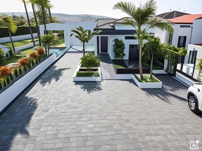 Casa quadrilocale in affitto in Via De Gasperi, Casapesenna